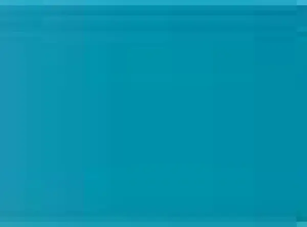 Pastel Caran d'Ache Neocolor II 180 Malachite green