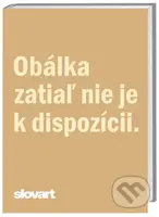 Plačka - Camilla Läckberg - kniha z kategorie Detektivky