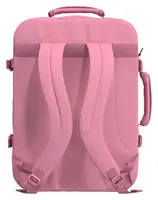 Cestovní batoh CabinZero Classic 44L Rosa Rosa