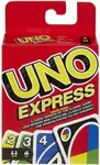 UNO Express