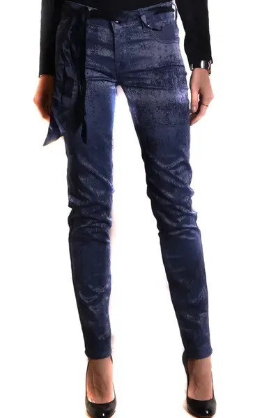 Dámské džíny Jacob Cohen