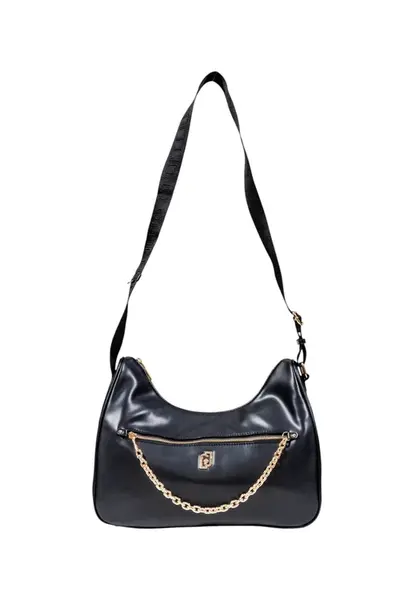 Liu Jo dámská kabelka s řetízkem