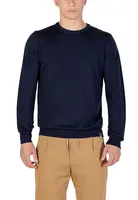 Pánský vlněný svetr Yos