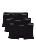 Calvin Klein pánske boxerky