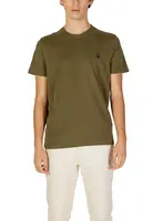 U.S. Polo Assn. pánske tričko