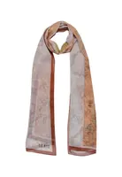 Šál Alviero Martini Prima Classe