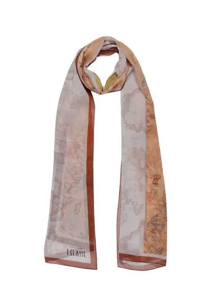 Šál Alviero Martini Prima Classe