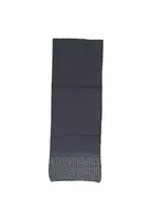 Dámska šatka Pieces