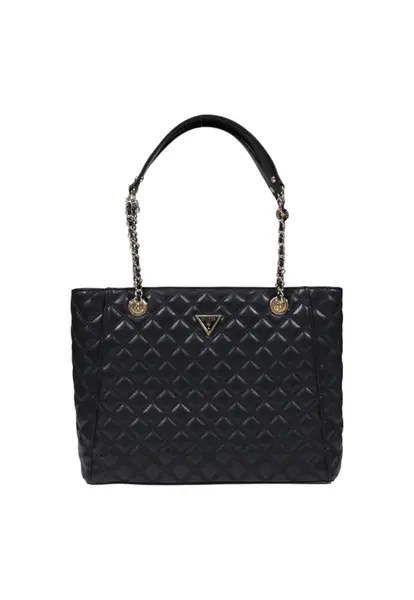 Guess velká kabelka