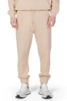 Pánské tepláky Hugo