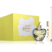 Lolita Lempicka Le Parfum dárková sada pro ženy