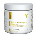 CLINICAL Collagen 10 000 mg marine collagen hydrolysed peptides 200 gramů