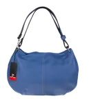 Pierre Cardin 5337 Blu
