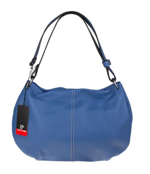Pierre Cardin 5337 Blu