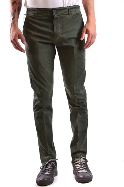 Dondup pánské kalhoty