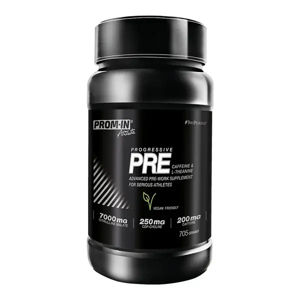 PROM-IN Progressive pre ananas 705 g