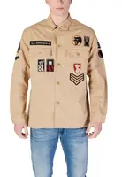 Pánská košile Replay