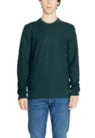 Calvin Klein pánský svetr