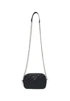 Guess kabelka cez rameno