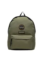 Napapijri mestský batoh