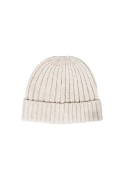 Antony Morato pánska čiapka