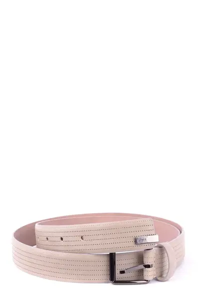 Pánsky opasok Armani Collezioni