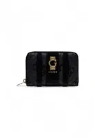 Guess dámska peňaženka