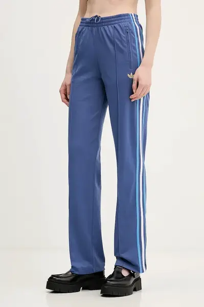 Tepláky adidas Originals Firebird Classic