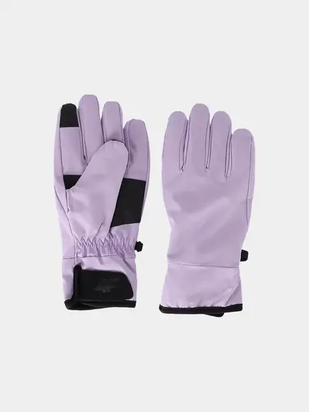 Dámske rukavice 4F