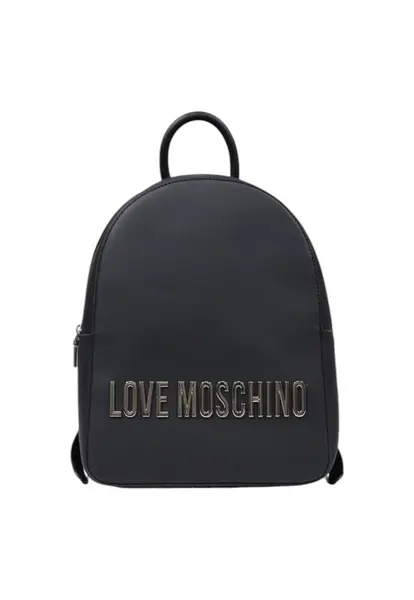 Love Moschino Borsa Donna