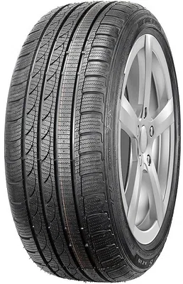 MINERVA 205/40 R 17 84V S-210 TL XL M+S 3PMSF