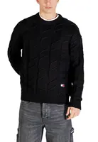 Tommy Hilfiger pánsky sveter
