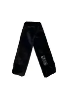 Dámska šála Ayfee