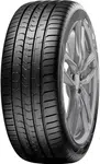 NANKANG 185/65 R 15 88H ECONEX_NEV-1 TL