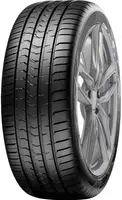 NANKANG 185/65 R 15 88H ECONEX_NEV-1 TL