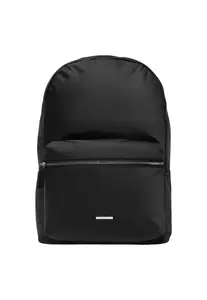 Calvin Klein pánský batoh