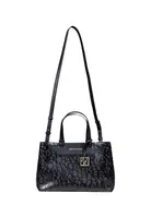 Armani Exchange Borsa Donna
