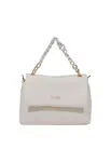 Liu Jo Borsa Donna