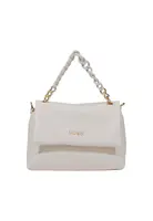 Liu Jo Borsa Donna