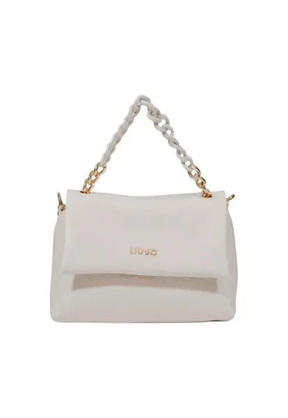 Liu Jo Borsa Donna