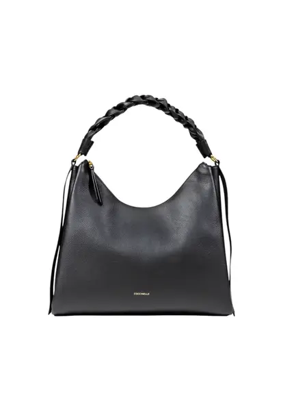 Coccinelle kožená kabelka