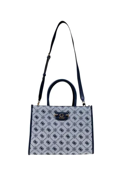 Guess Borsa Donna kabelka