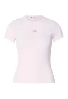 Tommy Hilfiger Jeans T-Shirt Donna