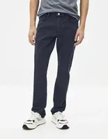 Celio Jeans Jopry - Men's