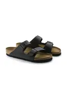 Birkenstock Arizona BS W pantofle