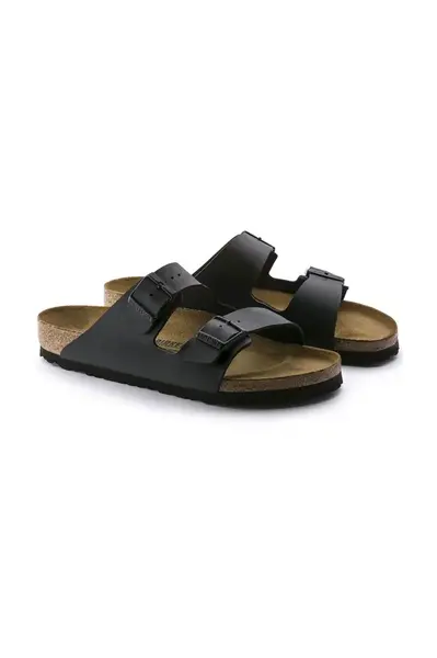 Birkenstock Arizona BS W pantofle