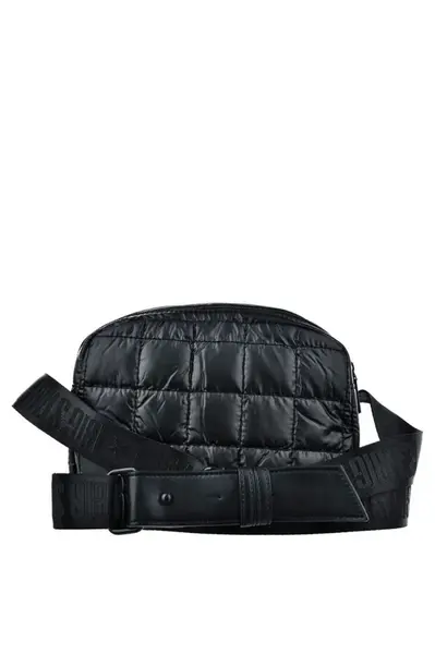 BIG STAR SHOES Malá Dámská Taška Big Star