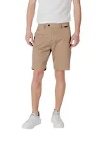 Antony Morato pánské bermudy