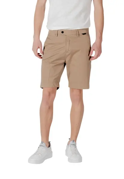 Antony Morato pánské bermudy