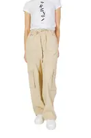 Only dámské kalhoty